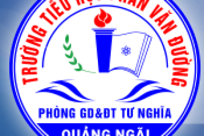 Tài liệu phục vụ hội nghị CBCCVC trường TH Phan Văn Đường năm học 2023 – 2024