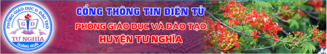 Tư Nghĩa